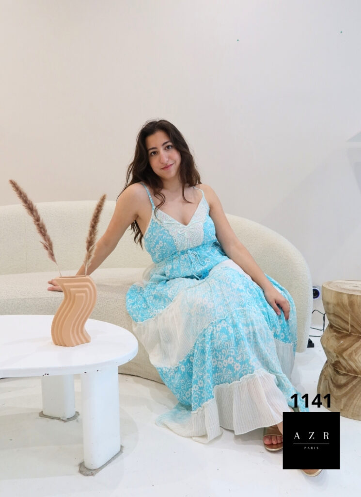1141 (2)