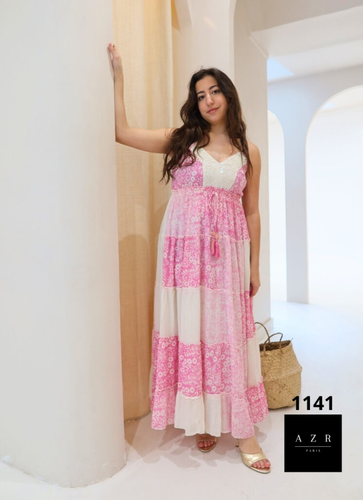 1141 (3)