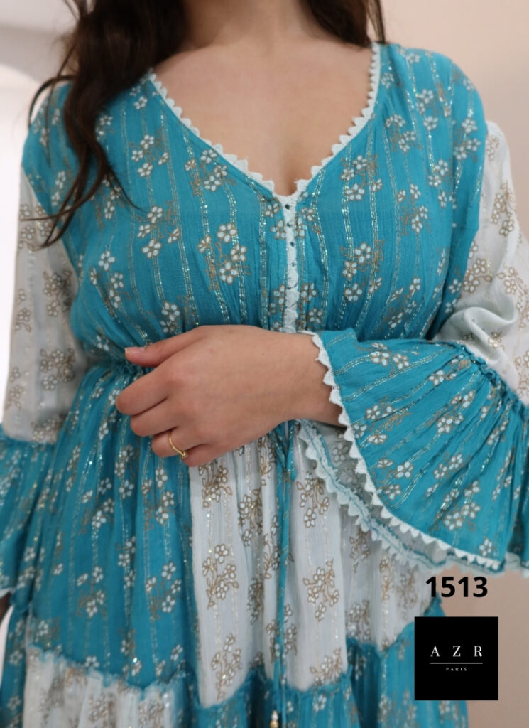 1513 (4)
