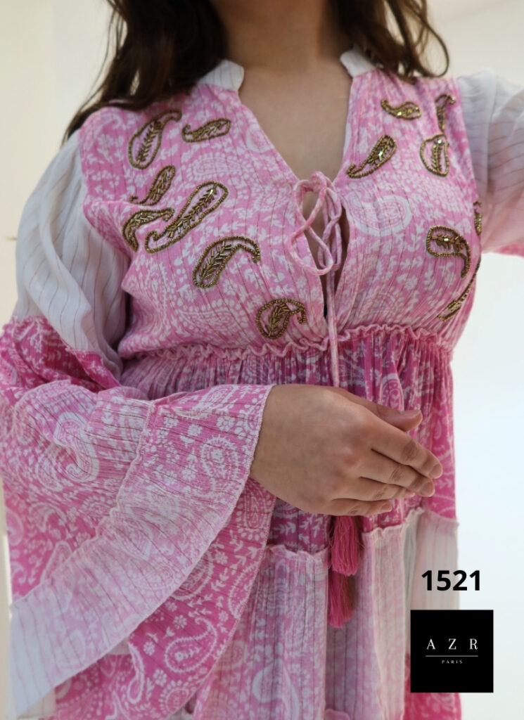 1521 (5)