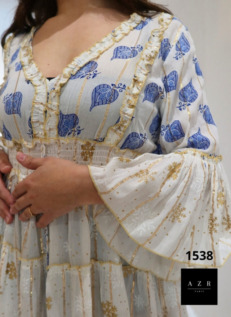 1538 (5)