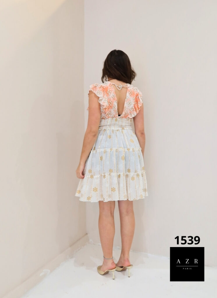 1539 (4)