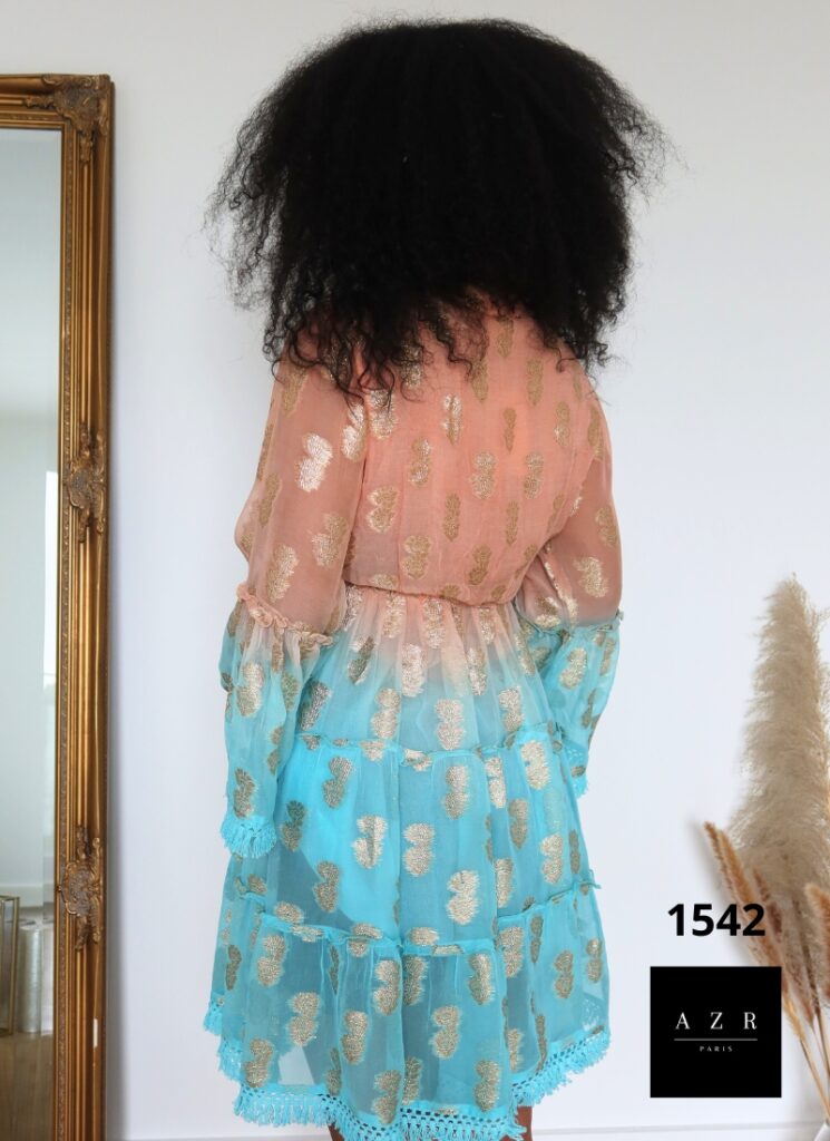 1542 (4)