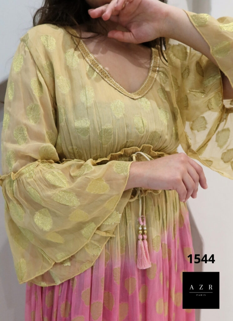 1544 (4)