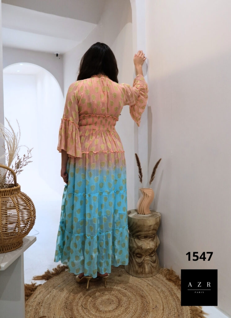 1547 (4)