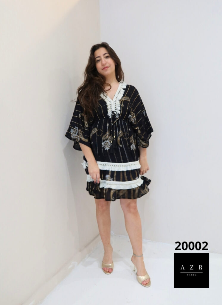 20002 (3)