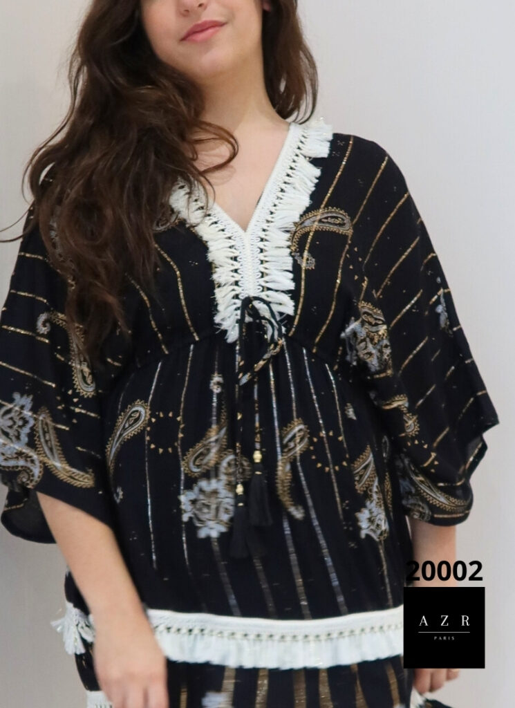 20002 (4)