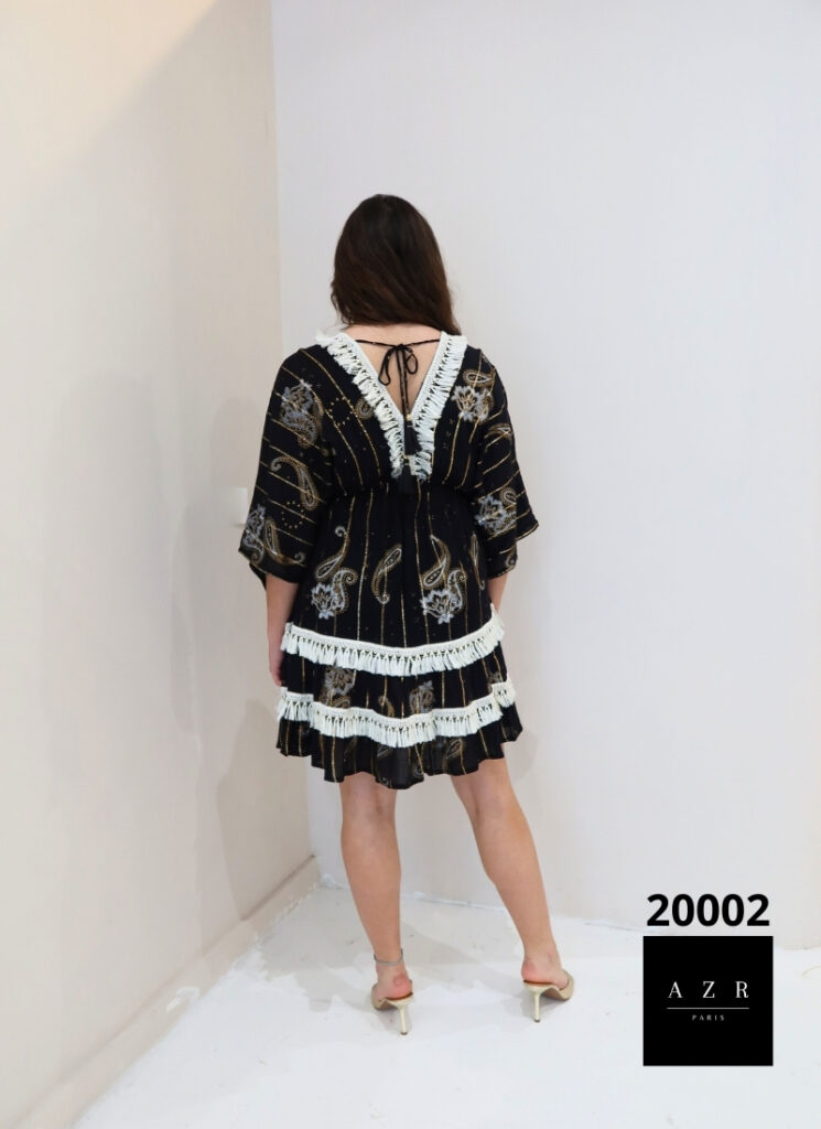20002 (5)