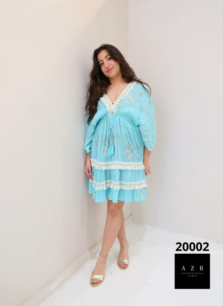 20002