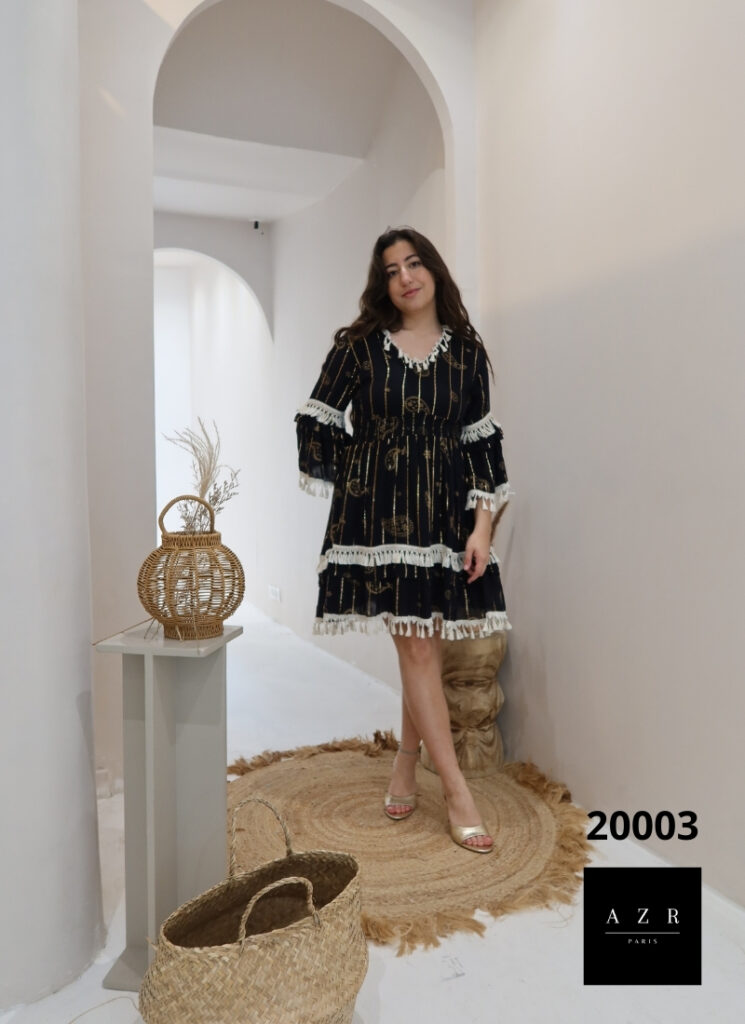 20003