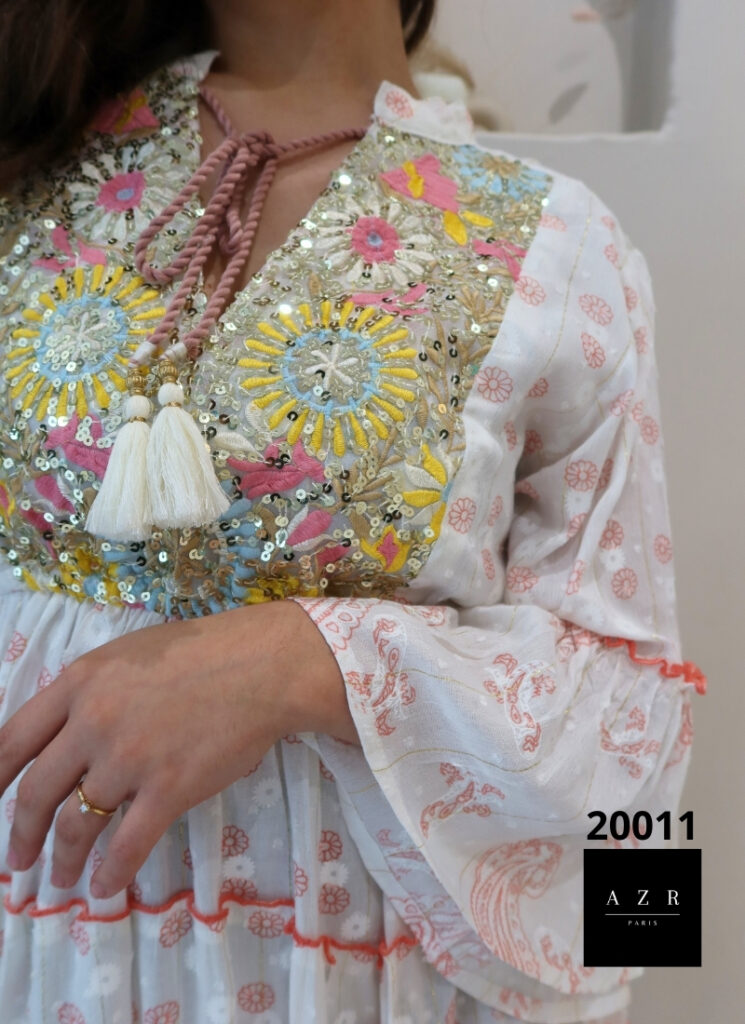 20011 (5)
