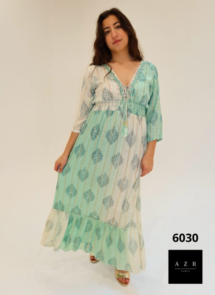 6030 (2)