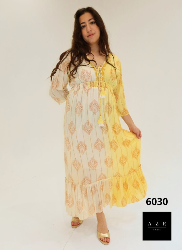 6030 (3)