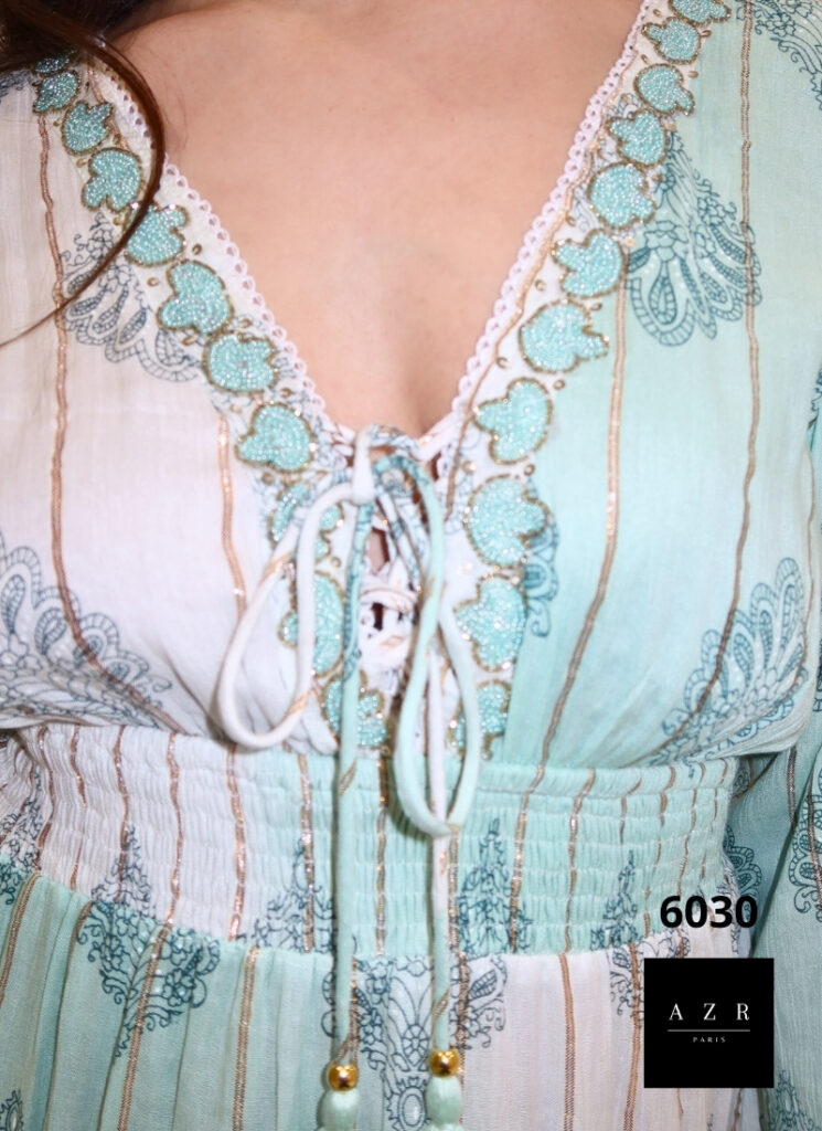 6030 (4)