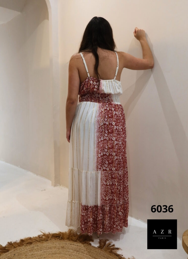 6036 (4)