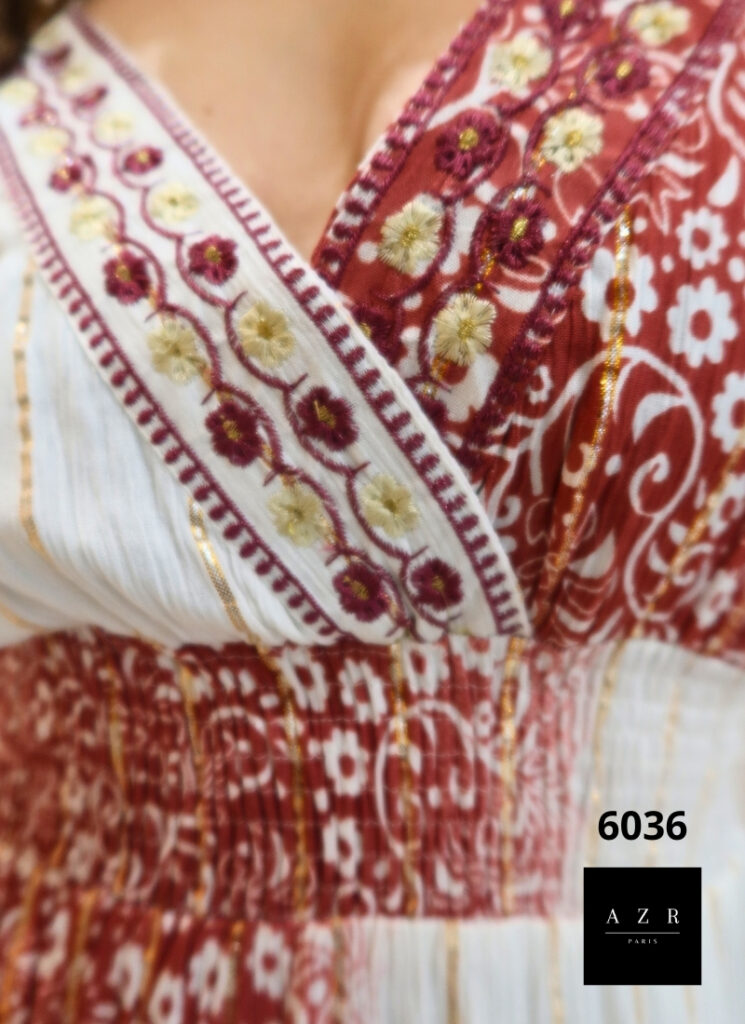 6036 (5)