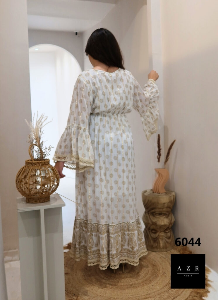 6044 (4)