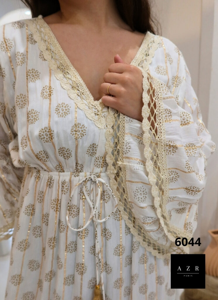 6044 (5)