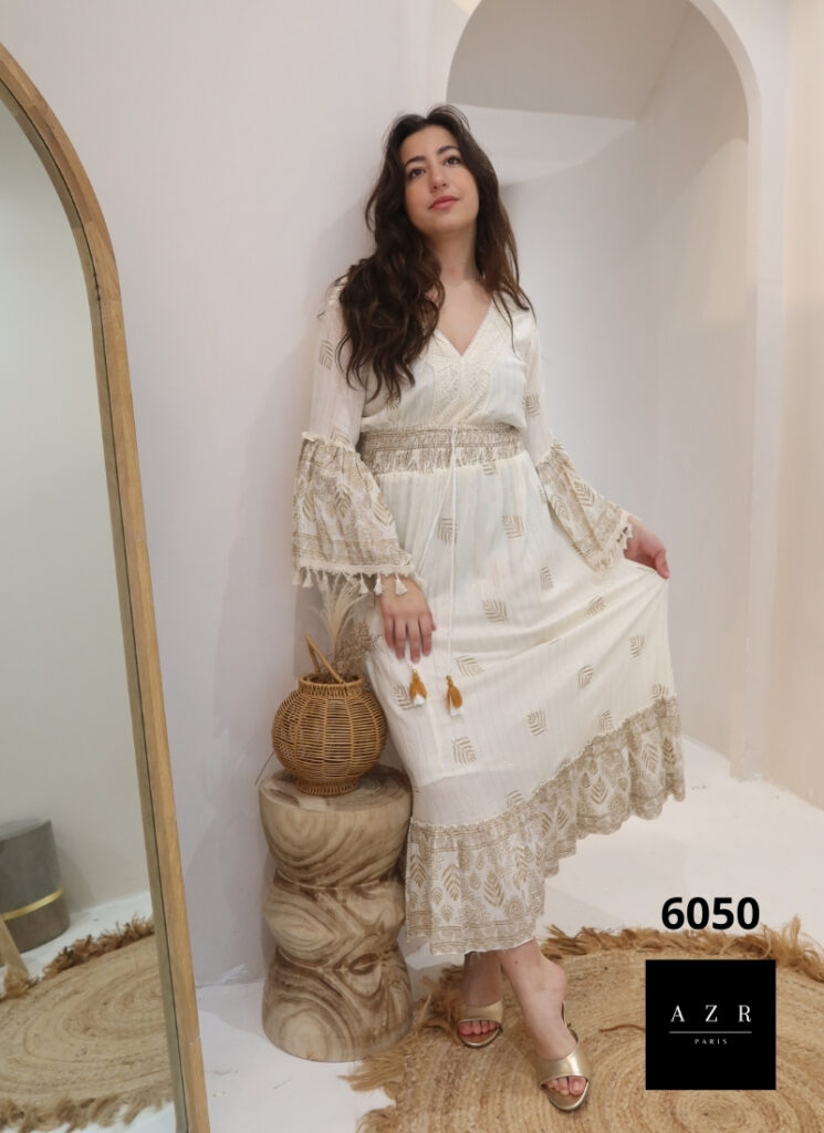 6050 (2)