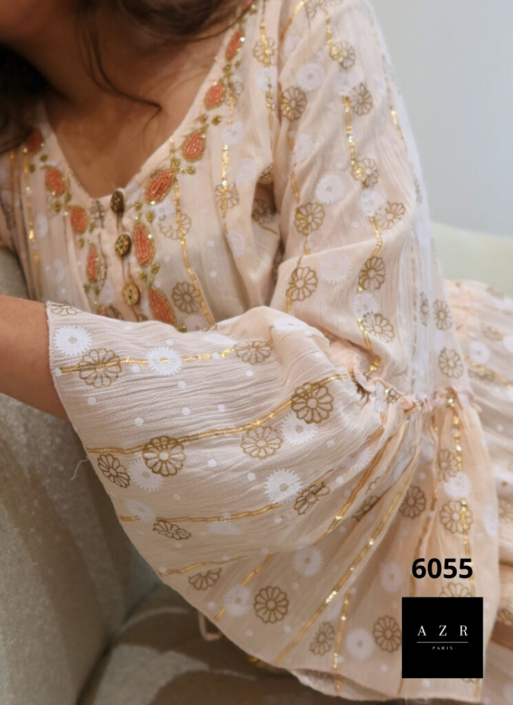 6055 (5)