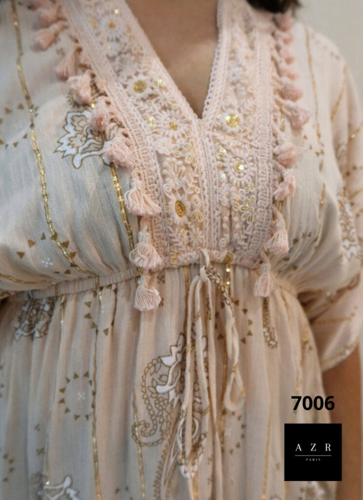 7006 (4)