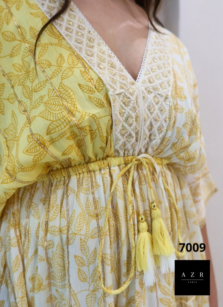 7009 (4)