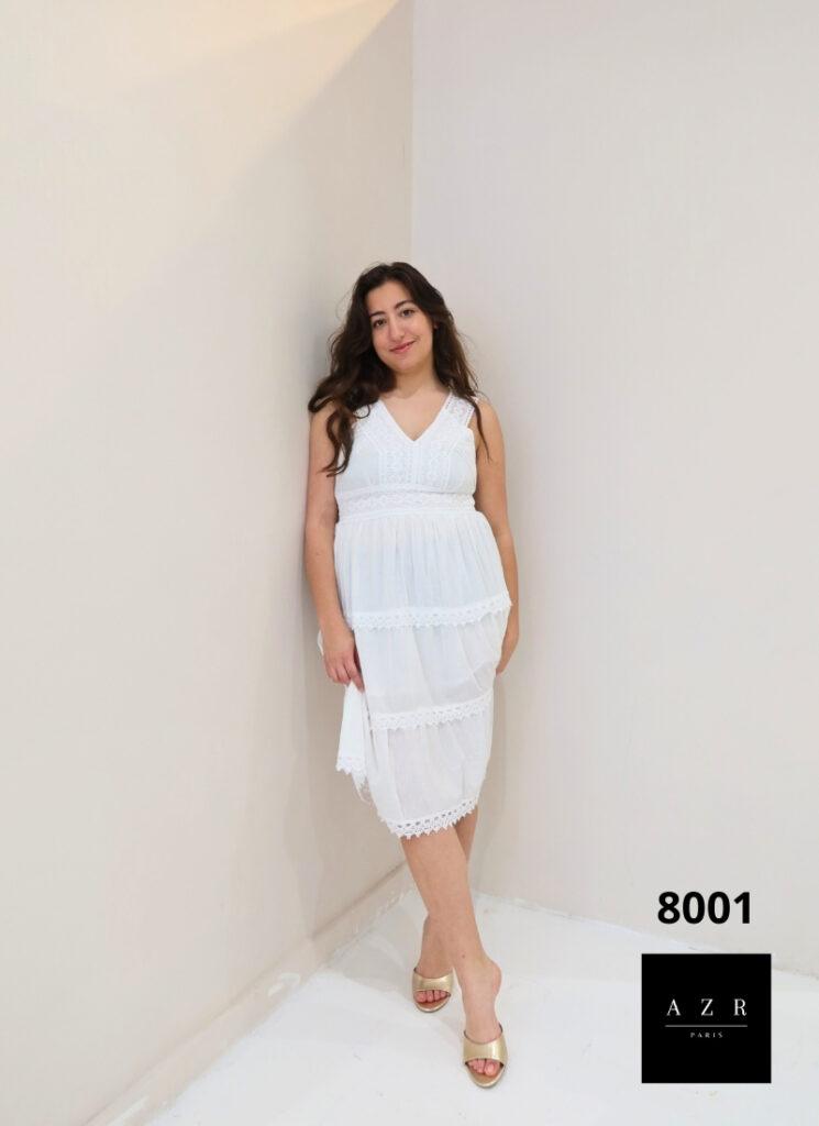 8001 (2)