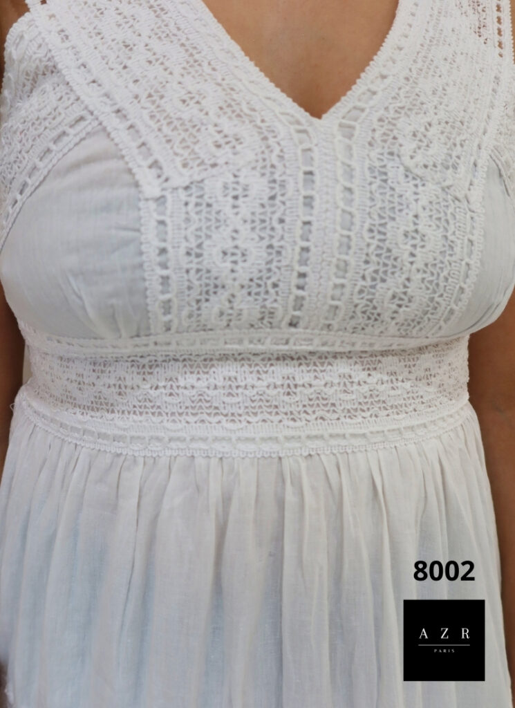 8002 (3)
