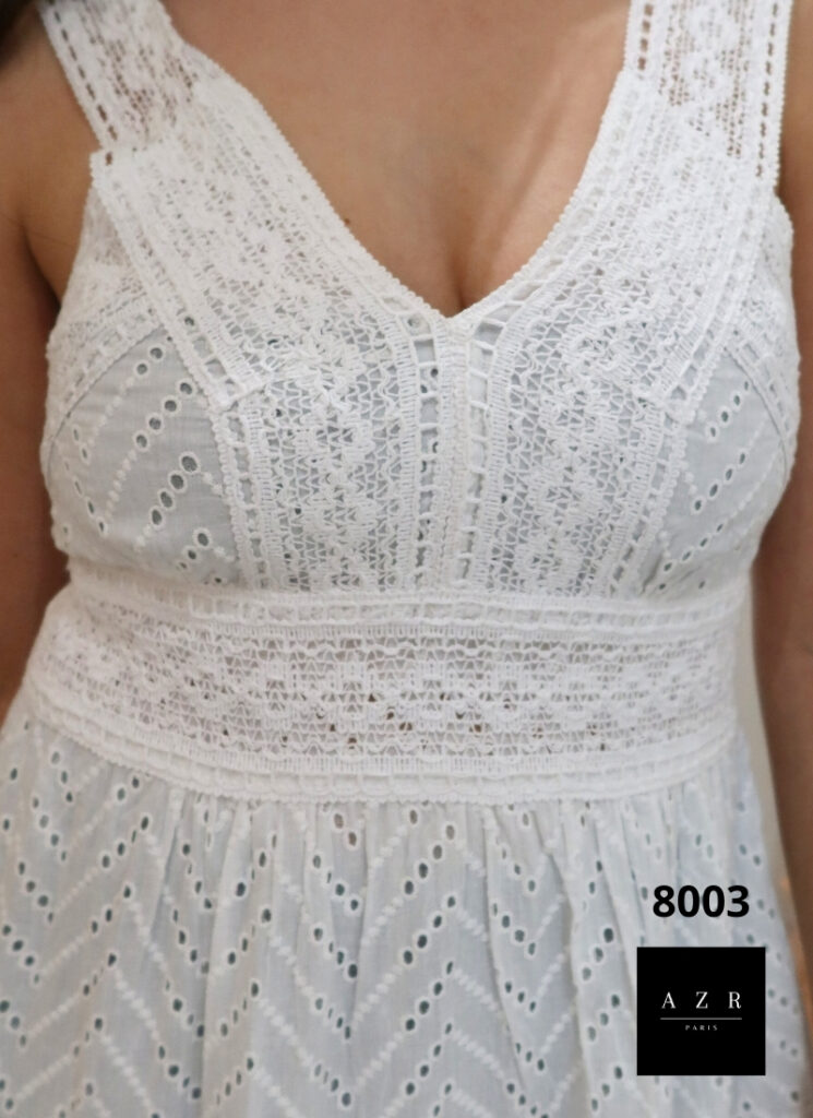8003 (2)