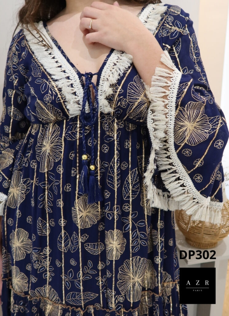 DP302 (4)