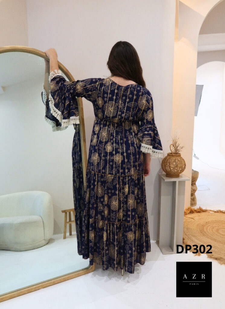 DP302 (5)