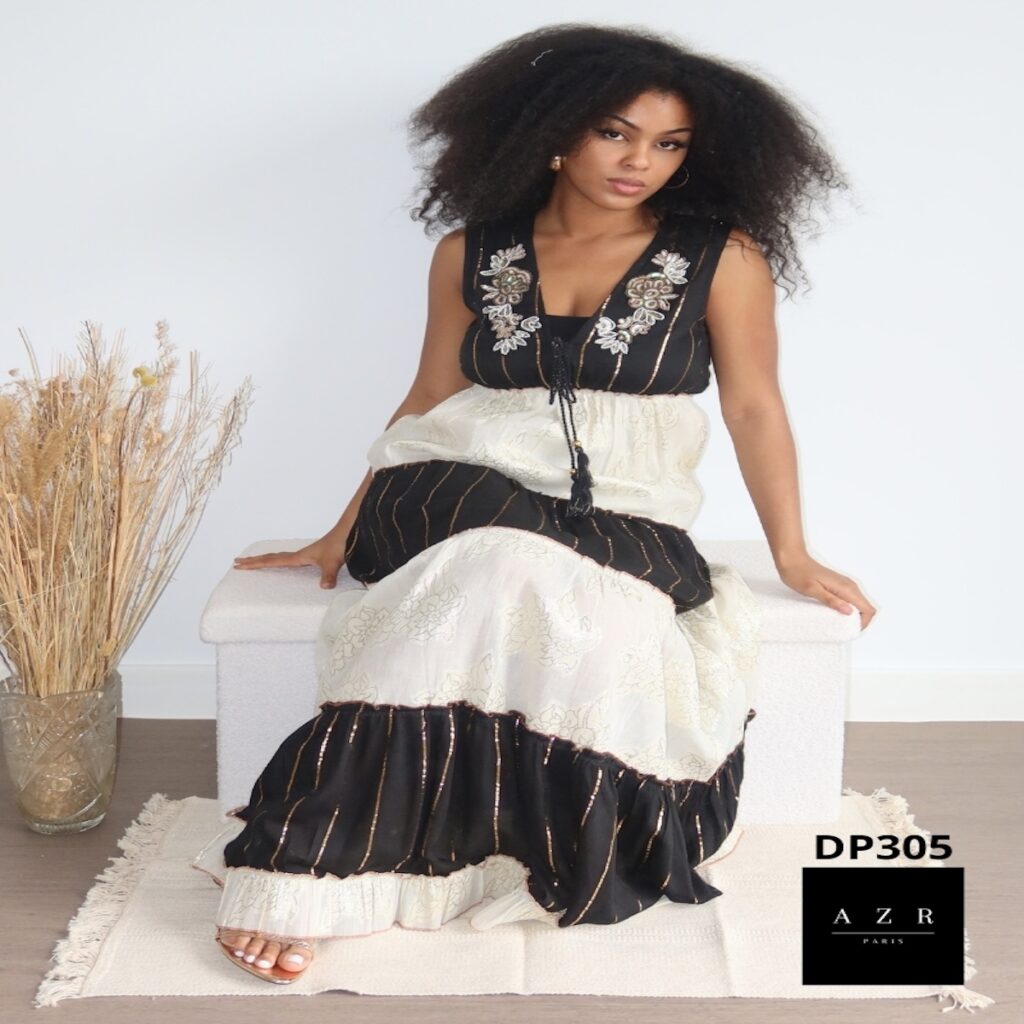 DP308 - DP305 (3)