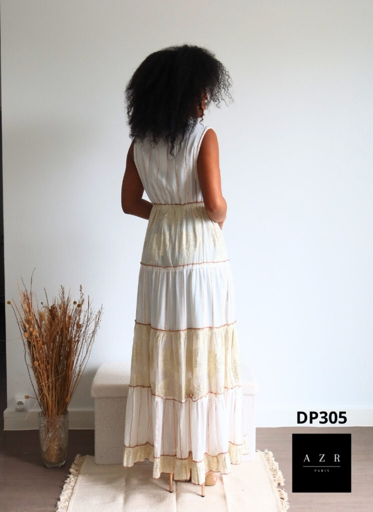 DP305