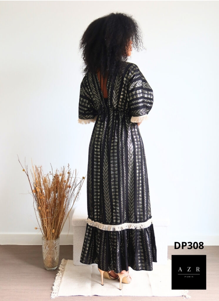 DP308 (2)