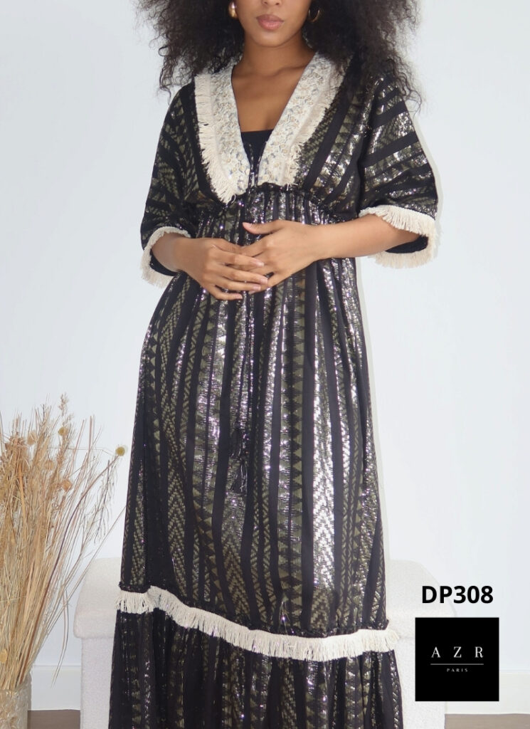 DP308