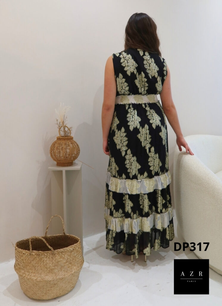 DP317 (3)