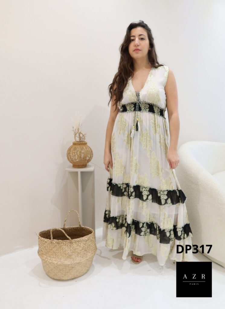 DP317